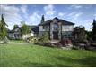 9400 SW Stonecreek Dr , Beaverton, OR