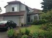 11465 SW Roberts Ct , Tualatin, OR