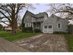 310 E Gloucester St 