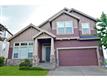 12712 SE Dream Weaver Ct , Happy Valley, OR