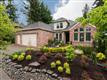 2211  Carson Dr , West Linn, OR