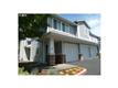 16215 SW Audubon St 