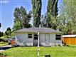 65 SW 131ST Ave , Beaverton, OR