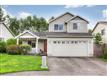 22280 NE Palisade Pl , Fairview, OR