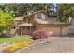 1721 NW 18TH Ct 