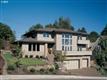 12653 SE 137TH Dr , Happy Valley, OR