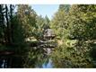 39599 NW Murtaugh Rd , North Plains, OR