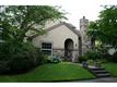 6596 NE Copper Beech Dr , Hillsboro, OR