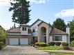 4870 SW Taposa Ct , Tualatin, OR