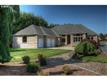 4610 NE 125TH Cir , Vancouver, WA