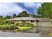 5314 SW Martha St , Portland, OR