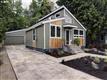 4004 SE Brooklyn St , Portland, OR