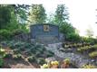 27227 SW Maidenhair Pl , Sherwood, OR