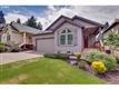 14423 SE Garland Ln , Milwaukie, OR