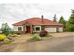 10131 SE Palatial Ct , Happy Valley, OR