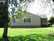 14361 SE 152ND Dr , Clackamas, OR