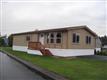 16390 SE 81st Ave , Milwaukie, OR