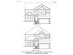 4707  Summer Run Dr , West Linn, OR