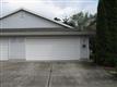 9009 NE Lewis Dr , Vancouver, WA