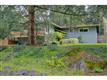 1268  Spruce St 