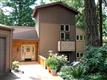 20  Cellini Ct , Lake Oswego, OR