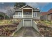 3925 NE Flanders St, Portland, OR 97232