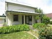 238  Park St , Lebanon, OR