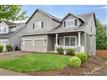 22263 SW Dewey Dr , Sherwood, OR