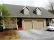 3928 SW Pinewood Way , Aloha, OR