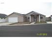 255 SE Loma Ct , Prineville, OR