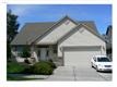 13506 SE Ellen Dr , Clackamas, OR