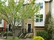 20686 NW Painted Mountain Dr 