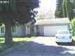 916 NE 108TH Ave , Vancouver, WA