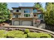 Lake Oswego
