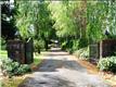 18121  Webster Rd , Gladstone, OR