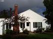 6185 SW Erickson Ave , Beaverton, OR
