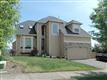 15140 SE Nia Dr , Happy Valley, OR