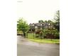 14550  Ames St , Oregon City, OR