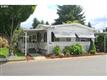 13640 SE Highway 212 , Clackamas, OR