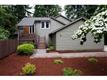 2661  Arbor Dr , West Linn, OR