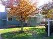 6720 NE 63RD Ave 