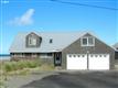 33340  Shore Dr , Pacific City, OR
