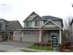 15249 SE Pioneer Dr , Clackamas, OR