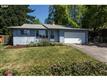 7935 SE Roots Rd 