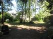 0 SW Pheasant Ln , Aloha, OR