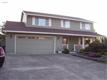 1117 SW Goucher St , Mcminnville, OR