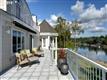 199  Furnace St , Lake Oswego, OR