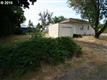 7530 SE Overland St , Milwaukie, OR