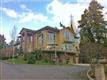 4305 SE 159TH Ct, Vancouver, WA 98683