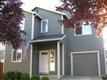 123 SE 119TH Ave , Portland, OR